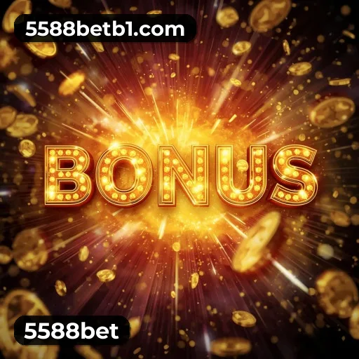 App 5588bet Android