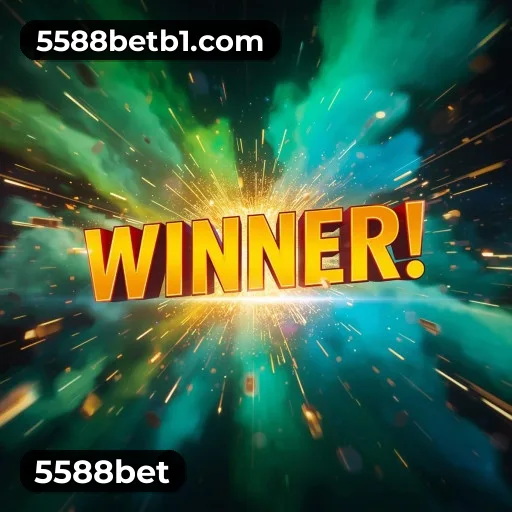 Celular 5588bet