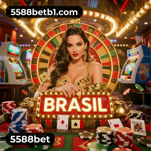 bet_分析