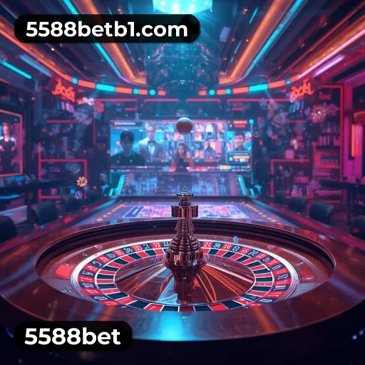 bet_控制