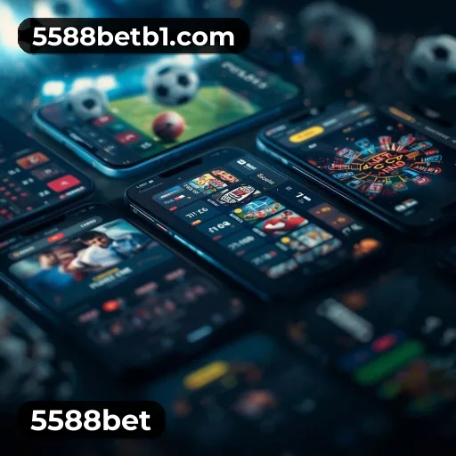 cassino_Blackjack