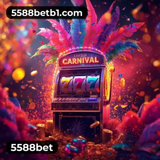 Link Download 5588bet
