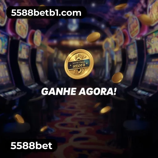 Performance App 5588bet