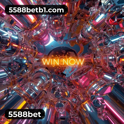 App Premium 5588bet