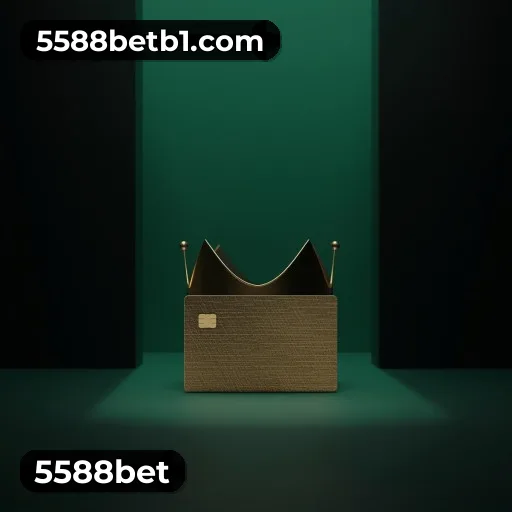 Vantagens App 5588bet