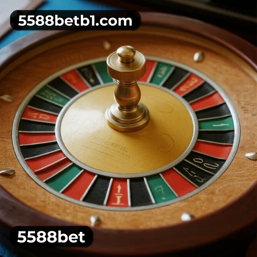 Fortune Ox - slot PG Soft na 5588bet
