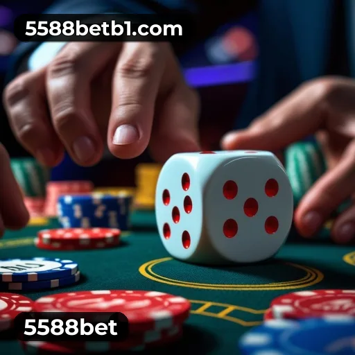 Fortune Dragon - slot PG Soft na 5588bet
