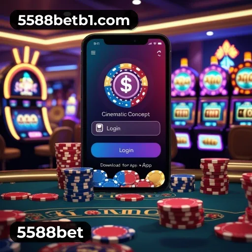 Fortune Ox - slot PG Soft na 5588bet