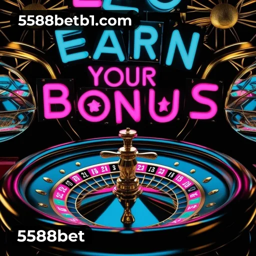 Fortune Rabbit - slot PG Soft na 5588bet