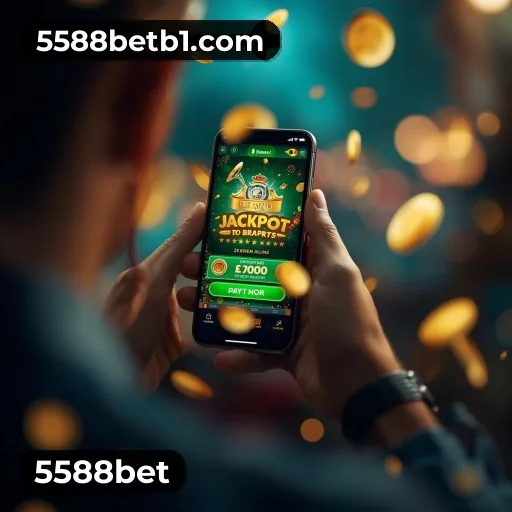 Fortune Dragon - slot PG Soft na 5588bet