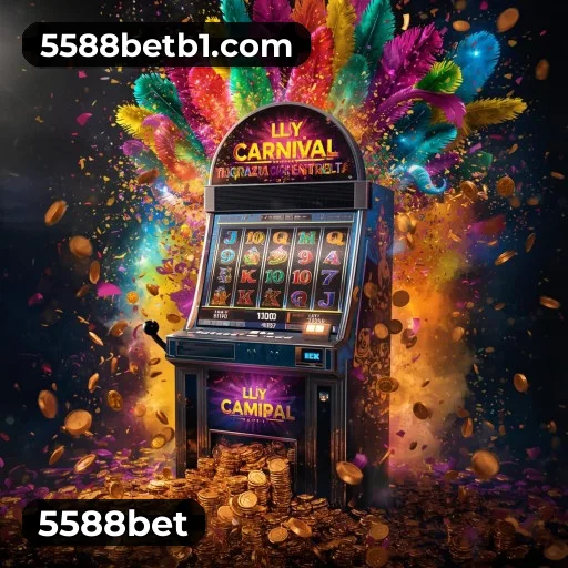 Aviator - Crash game na 5588bet