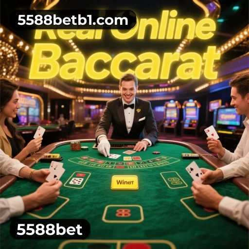 Fortune Rabbit - slot PG Soft na 5588bet