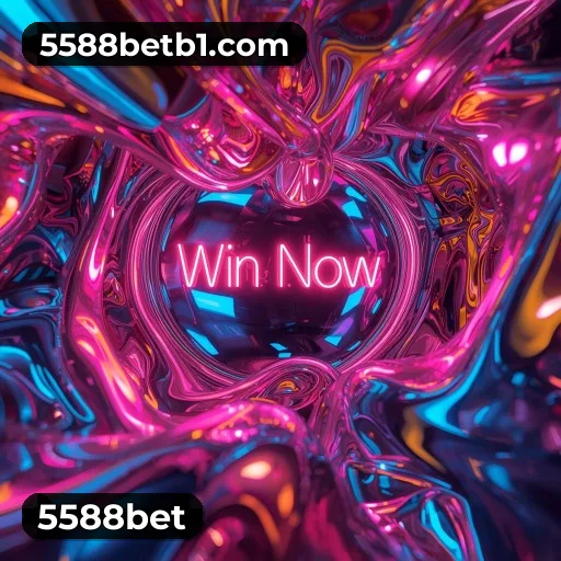 Aplicativo móvel 5588bet para iOS e Android