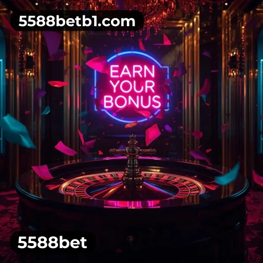 Fortune Rabbit - slot PG Soft na 5588bet