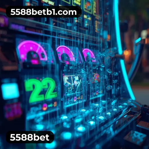 jogos_桌面游戏