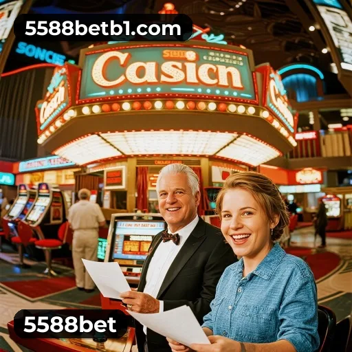 slot_SweetBonanza