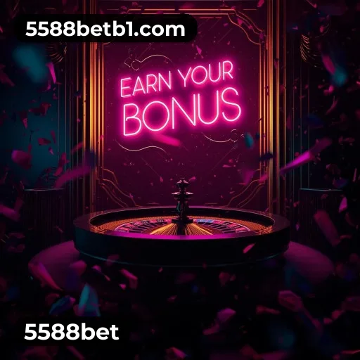 RNG certificado 5588bet