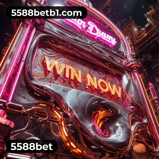 slot_主图