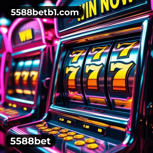 Táticas 5588bet
