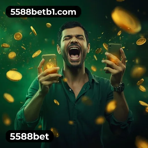 Crash Games 5588bet