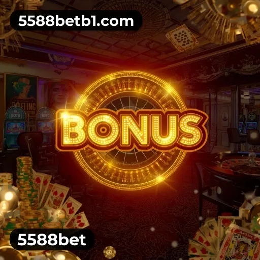 Jogos Mesa 5588bet