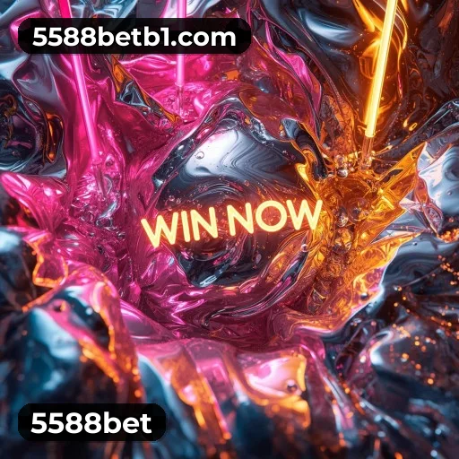 Sucesso 5588bet