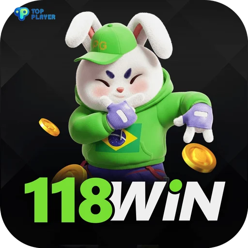 Jogos de slot online na 5588bet